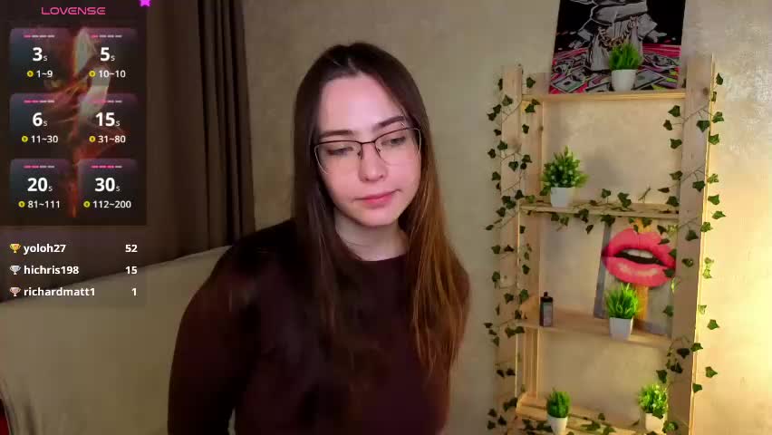 gretalinelle Adult Chat June 4, 2026