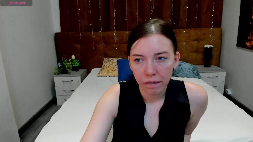 sandra_rosss Adult Chat June 5, 2026