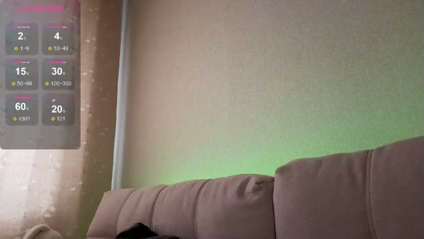 lololozhechka Adult Chat June 5, 2026