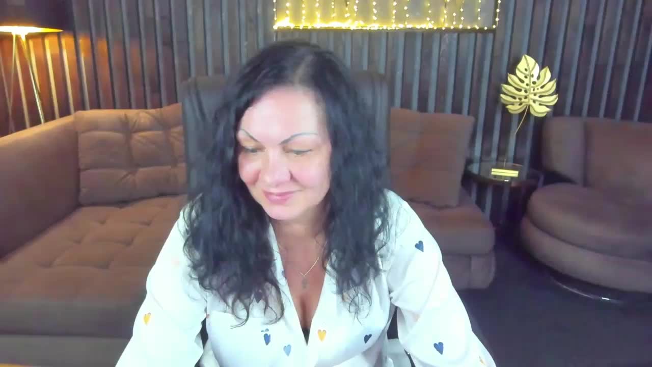 IrissMoon Adult Chat June 5, 2026