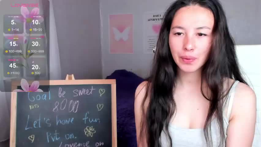 queitsharm_ Adult Chat June 4, 2026