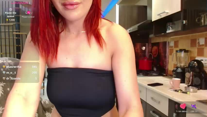 aly_alyce Adult Chat June 4, 2026