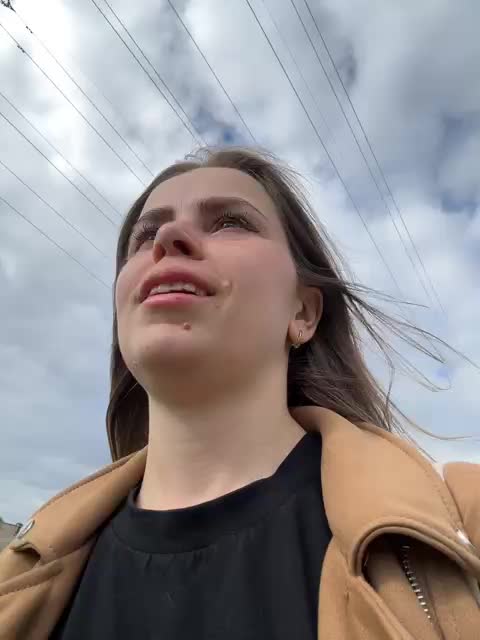 LolaSexxx Adult Chat June 4, 2026