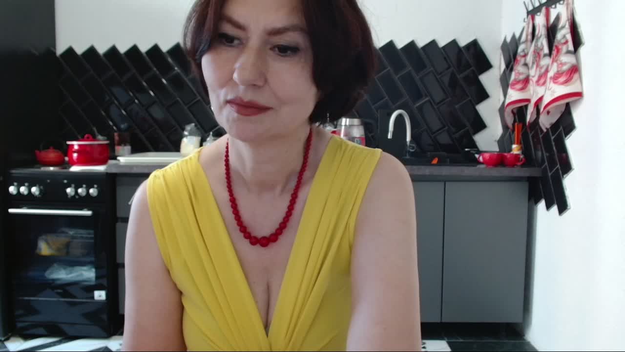ANGELALADI Adult Chat June 5, 2026