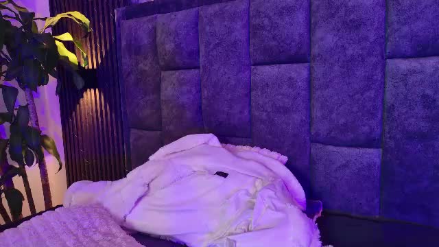 zara_lim Adult Chat June 5, 2026