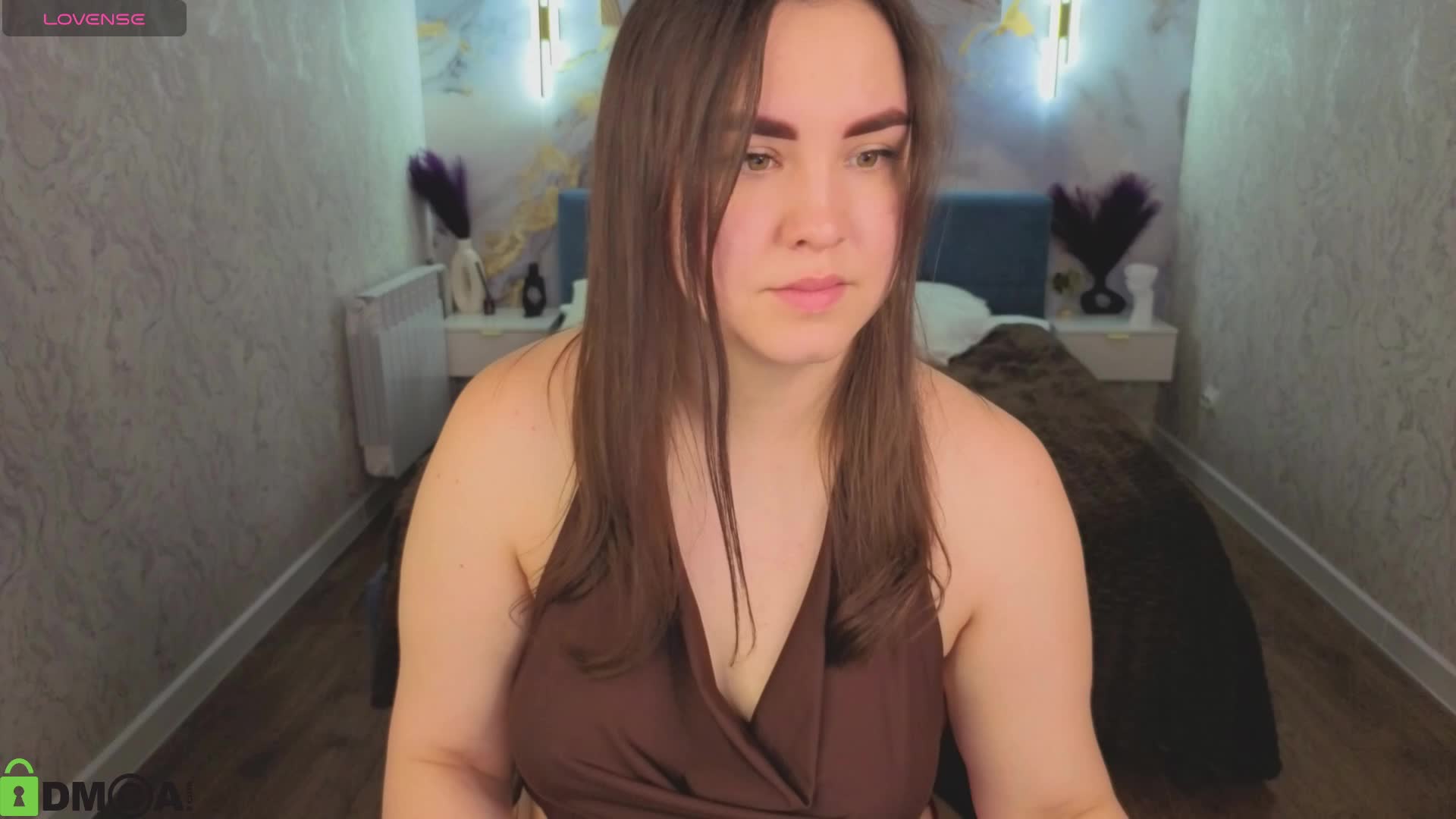 Nelie-Evans Adult Chat June 4, 2026