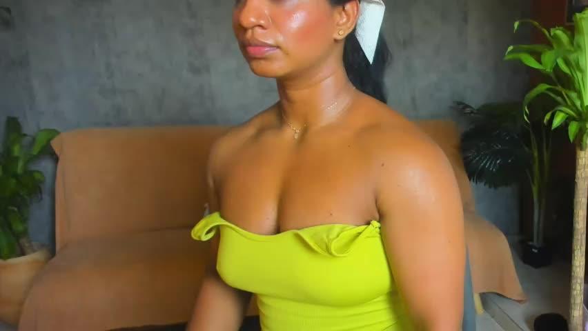 audry_montero1 Adult Chat June 4, 2026