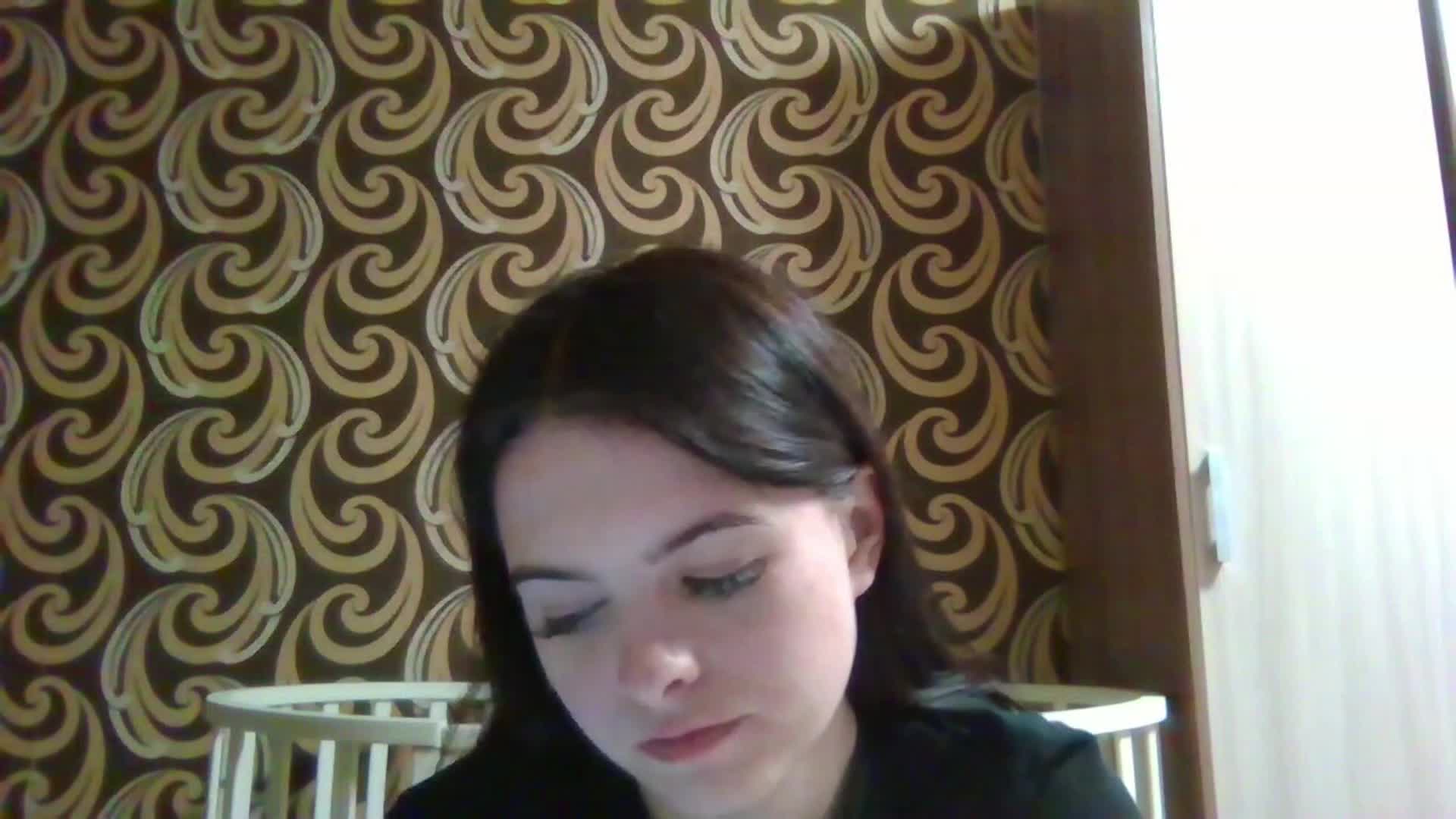 GayeHinaman Adult Chat June 4, 2026