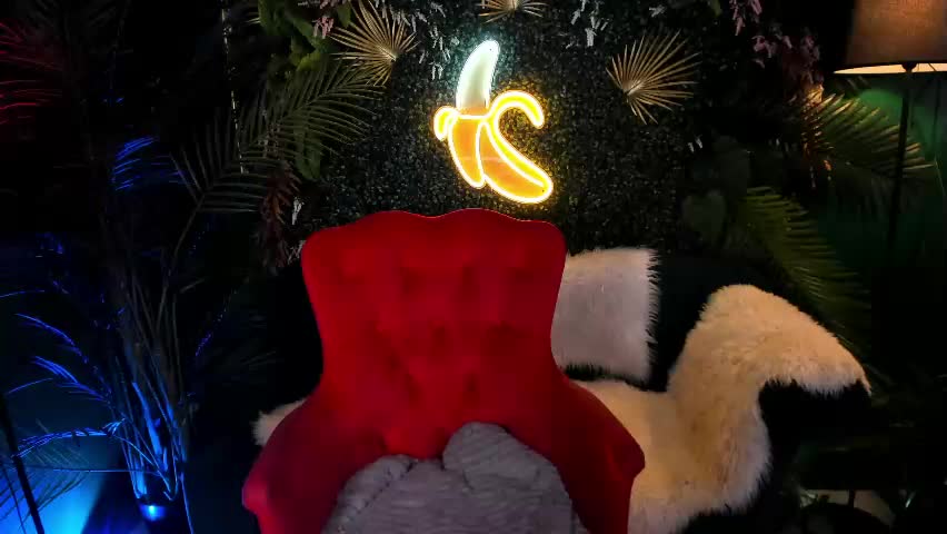 kittenxoann Adult Chat June 4, 2026