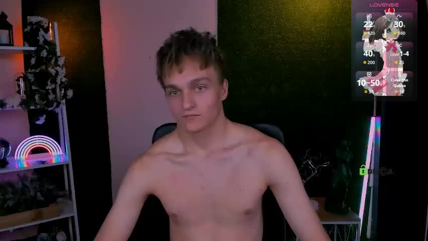 teo_sol Adult Chat June 5, 2026