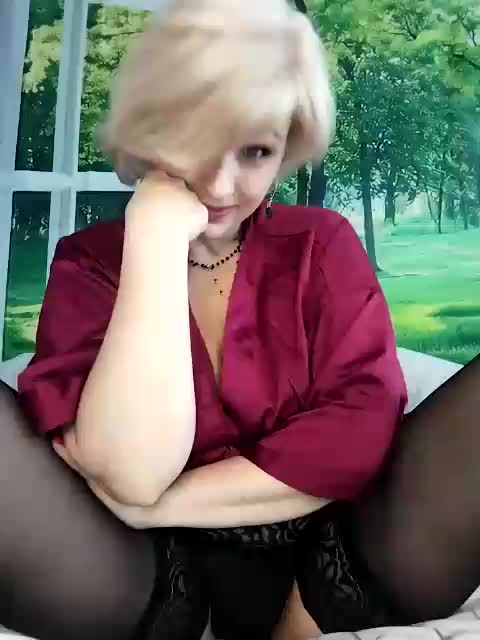 Merime79 Adult Chat June 5, 2026