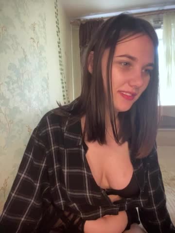 ohyet-kiss Adult Chat June 5, 2026
