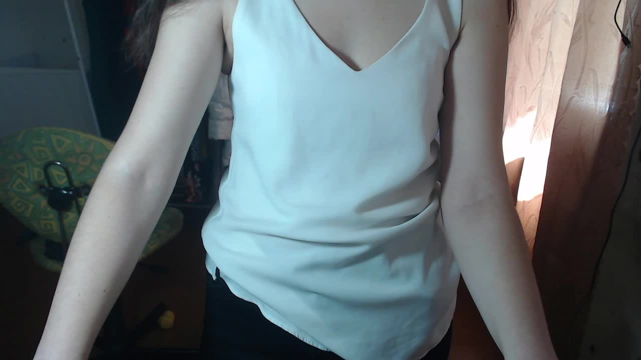 ___Ms__Maria___ Adult Chat June 5, 2026