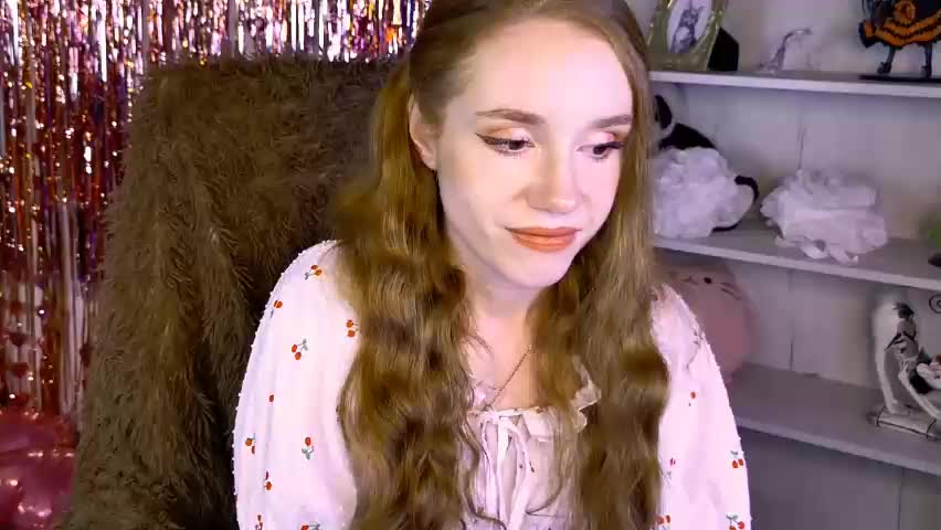 milasiren Adult Chat June 5, 2026