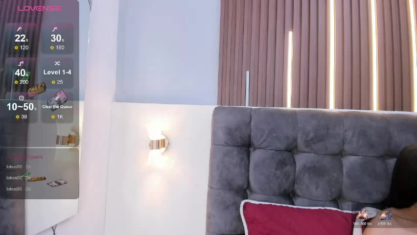 emma_doll7 Adult Chat June 5, 2026