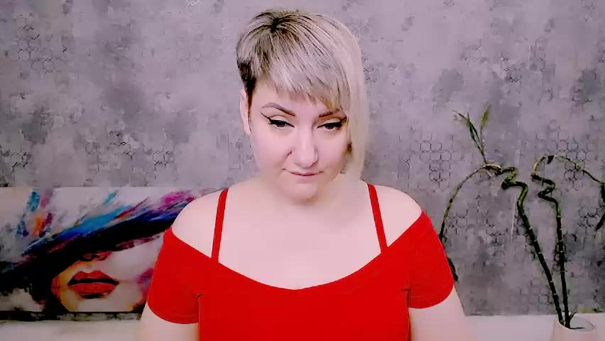 djullia Adult Chat June 4, 2026
