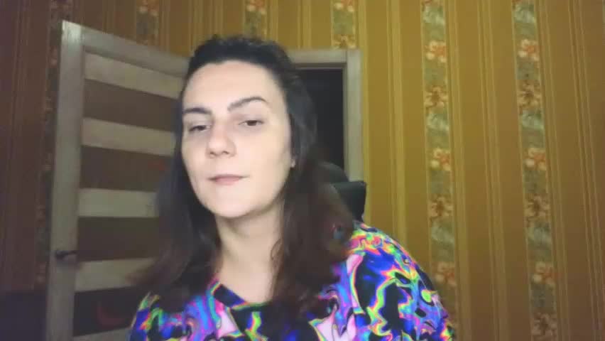 heyy_baddie Adult Chat June 4, 2026