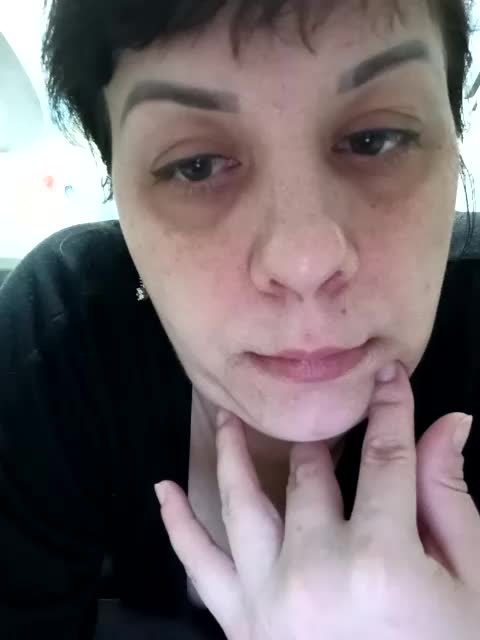 Vrednulya Adult Chat June 4, 2026