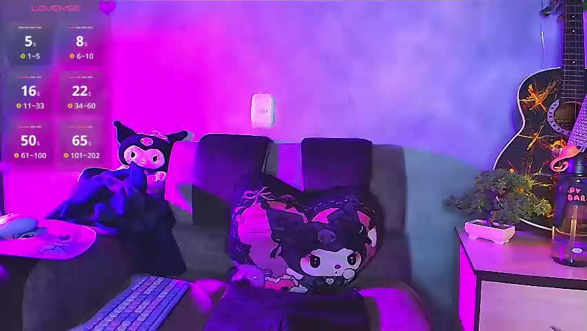ambardevon_x Adult Chat June 4, 2026