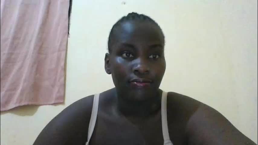 blackbeauty002 Adult Chat June 5, 2026
