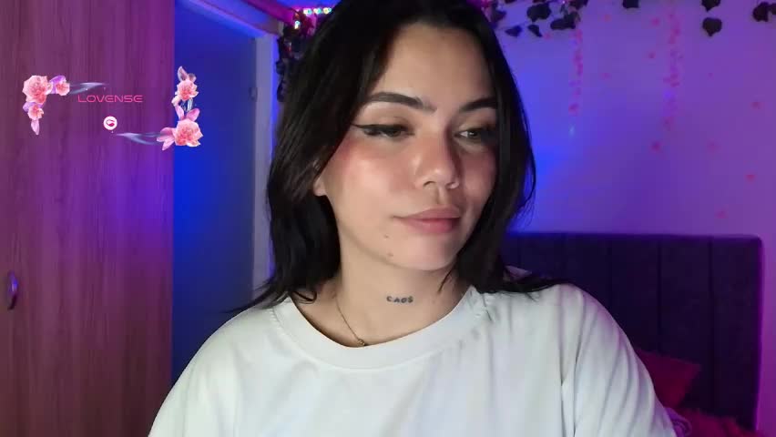 andra_rosse Adult Chat June 5, 2026