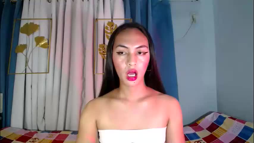 queen_danaya Adult Chat June 5, 2026