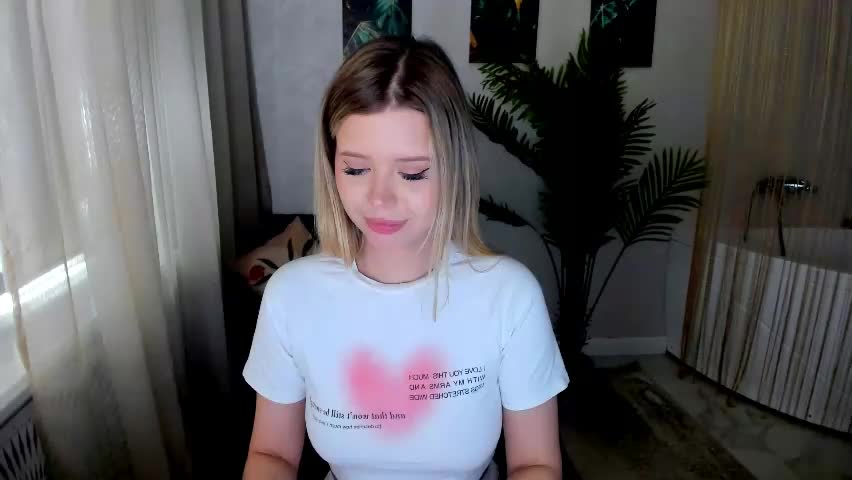 unforgettablalice Adult Chat June 5, 2026