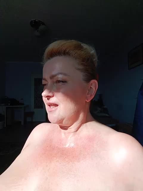 vetlaru Adult Chat June 5, 2026