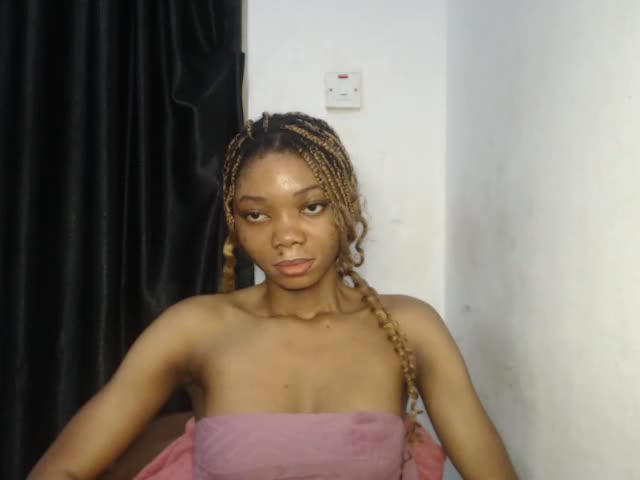 prettysexy6 Adult Chat June 4, 2026