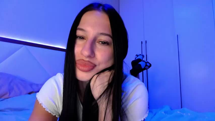 delly_love Adult Chat June 4, 2026