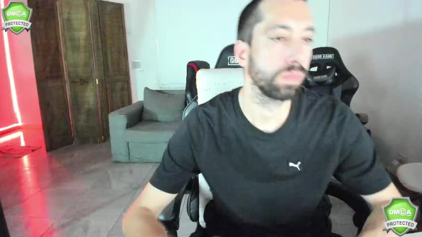 classied Adult Chat June 4, 2026