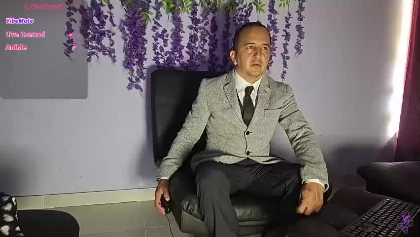 yazflor Adult Chat June 5, 2026