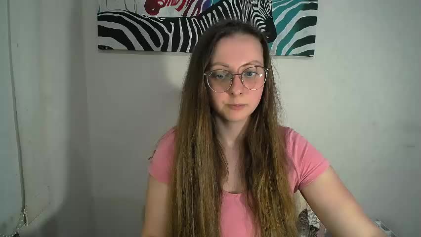 _annabelle_lee Adult Chat June 4, 2026