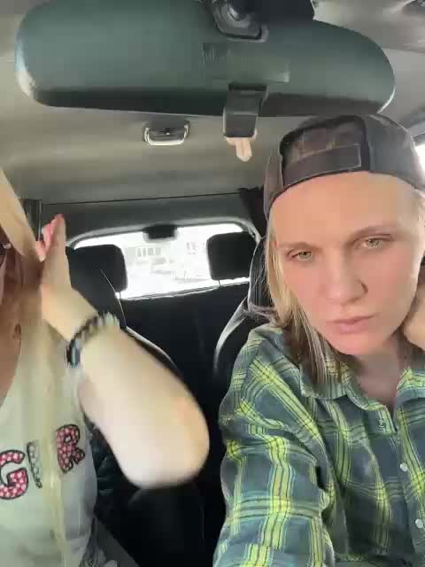 SoulStream Adult Chat June 5, 2026