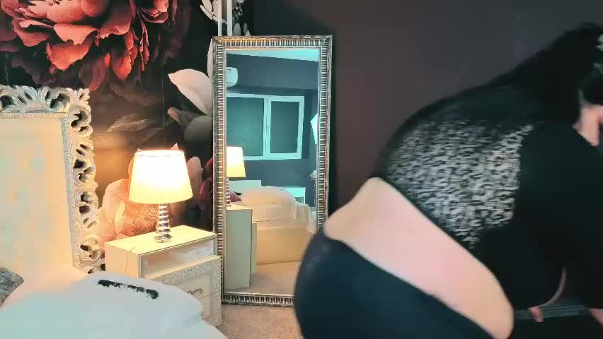 ellaxjane Adult Chat June 4, 2026