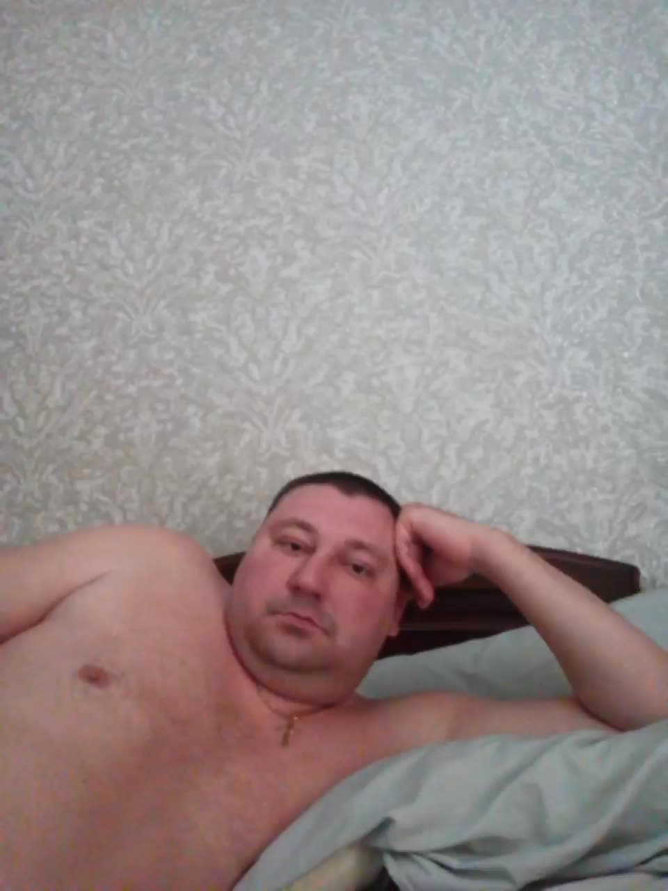 Pasha0864 Adult Chat June 4, 2026