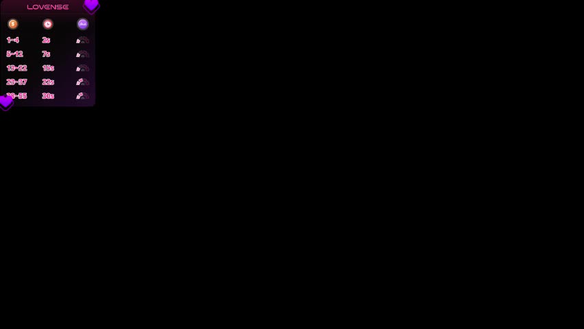 dremazwahlen Adult Chat June 4, 2026