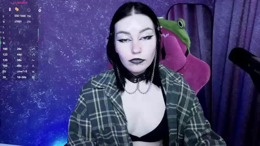 elizabethflowerr Adult Chat June 4, 2026