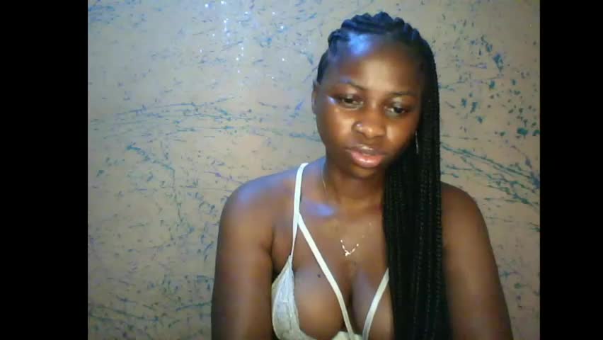 prettyxxpac Adult Chat June 5, 2026