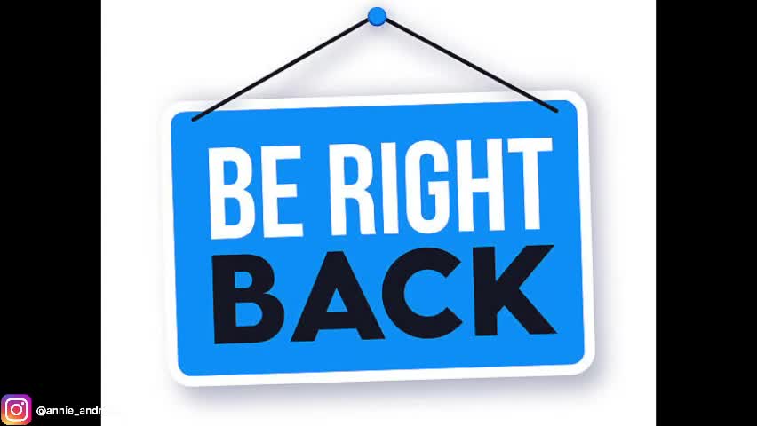 _annie_andrick_ Adult Chat June 5, 2026