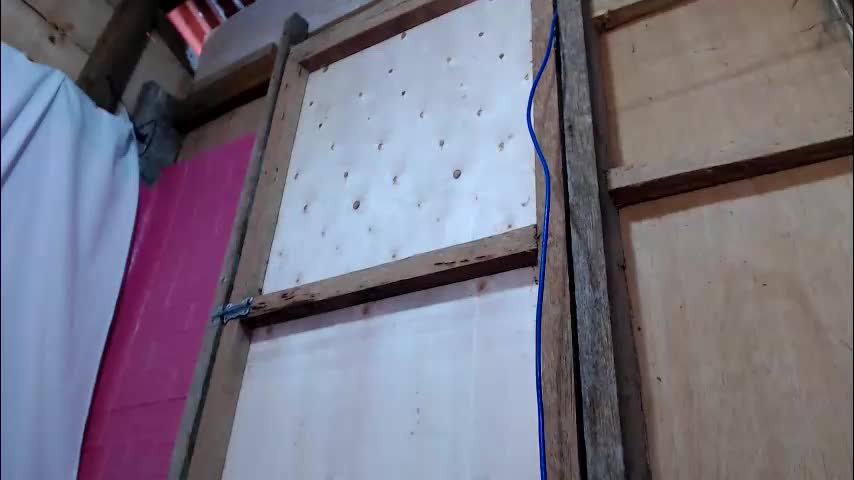 sweet_hanna22 Adult Chat June 4, 2026