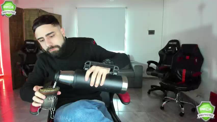classied Adult Chat June 5, 2026