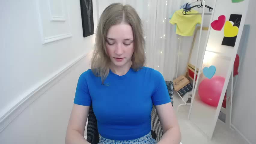 bree_sky Adult Chat June 5, 2026