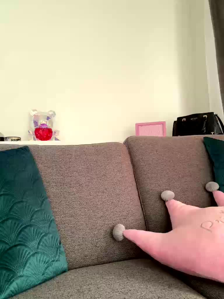 -Pandora- Adult Chat June 4, 2026