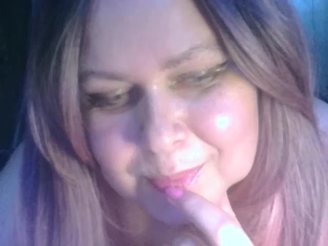 CharleeKendall Adult Chat June 5, 2026