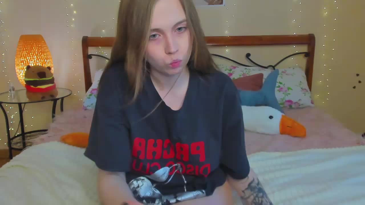 miya-soft Adult Chat June 4, 2026