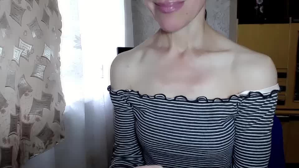 LadyL09 Adult Chat June 5, 2026