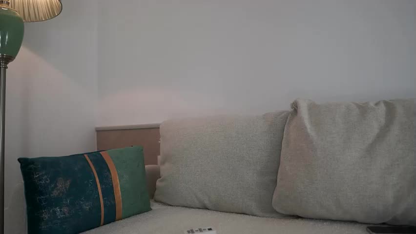 yvonna_ Adult Chat June 4, 2026