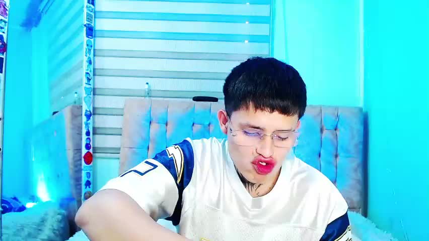 _justinmoon2 Adult Chat June 5, 2026