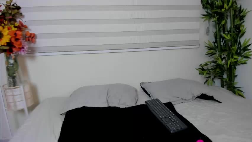 missy_davis Adult Chat June 5, 2026